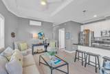 701 Spanish Main Drive - Photo 24