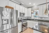 701 Spanish Main Drive - Photo 28
