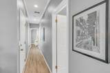 701 Spanish Main Drive - Photo 29