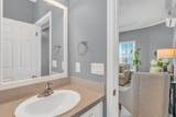 701 Spanish Main Drive - Photo 32
