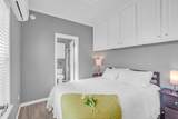 701 Spanish Main Drive - Photo 33