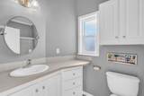 701 Spanish Main Drive - Photo 36