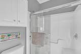 701 Spanish Main Drive - Photo 37