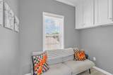 701 Spanish Main Drive - Photo 38
