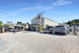 101851 Overseas Highway - Photo 2