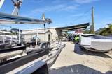 101851 Overseas Highway - Photo 21