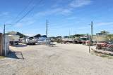 101851 Overseas Highway - Photo 23