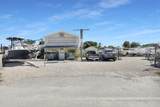 101851 Overseas Highway - Photo 3