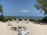 88500 Overseas Highway - Photo 14