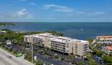 88500 Overseas Highway - Photo 21