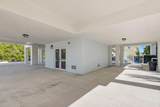 1508 Shaw Drive - Photo 48