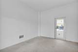 1508 Shaw Drive - Photo 51