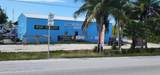 106600 Overseas Highway - Photo 2