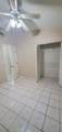 3214 San Remo Circle - Photo 8