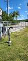 106600 Overseas Highway - Photo 12