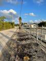 106600 Overseas Highway - Photo 13