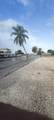 106600 Overseas Highway - Photo 15