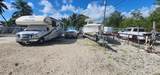 106600 Overseas Highway - Photo 2