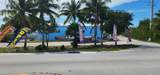 106600 Overseas Highway - Photo 2