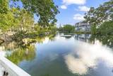 1530 Ocean Bay Drive - Photo 21