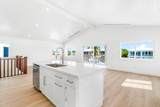 226 Coconut Palm Boulevard - Photo 12