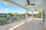 226 Coconut Palm Boulevard - Photo 14