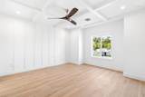 226 Coconut Palm Boulevard - Photo 18