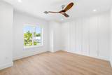 226 Coconut Palm Boulevard - Photo 26