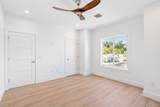 226 Coconut Palm Boulevard - Photo 27