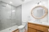 226 Coconut Palm Boulevard - Photo 39