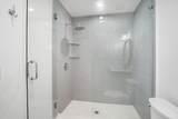226 Coconut Palm Boulevard - Photo 40