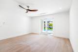 226 Coconut Palm Boulevard - Photo 44