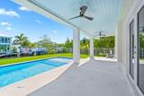 226 Coconut Palm Boulevard - Photo 51