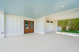 226 Coconut Palm Boulevard - Photo 52