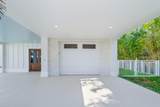 226 Coconut Palm Boulevard - Photo 53