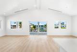 226 Coconut Palm Boulevard - Photo 6