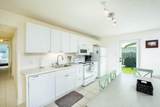 261 9th Street - Photo 11