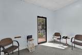 5701 Overseas Highway - Photo 10