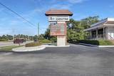 5701 Overseas Highway - Photo 8