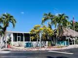 6099 Overseas Highway - Photo 13
