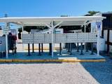 6099 Overseas Highway - Photo 17