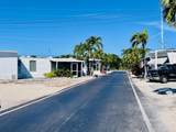 6099 Overseas Highway - Photo 18