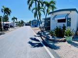 6099 Overseas Highway - Photo 8