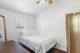 31129 Avenue G - Photo 19