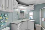 701 Spanish Main Drive - Photo 17