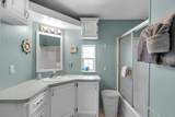 701 Spanish Main Drive - Photo 18