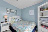 701 Spanish Main Drive - Photo 20