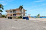 701 Spanish Main Drive - Photo 50