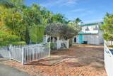 166 Bayview Drive - Photo 11