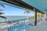 166 Bayview Drive - Photo 13